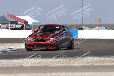 media/Oct-18-2025-Nasa (Sat) [[47b537a347]]/Time Trial/Turn 1/